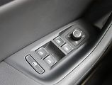 Volkswagen Passat (2019) Highline 2.0 TDI, Automat - náhled 16