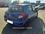 Renault Clio (2011) 1.2i - náhled 1