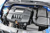Škoda Octavia (2007) 1,6i AUTOMAT KLIMA EL.OKNA ALU - náhled 16