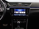 Škoda Superb (2018) Sportline 2.0 TSI - náhled 10