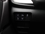 Honda CR-V (2023) Elegance 2.0i-MMD HEV - náhled 15