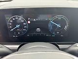 Kia Niro (2025) 1,6   GDI HEV 6DCT STYLE - náhled 11