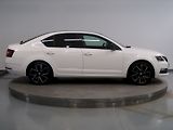 Škoda Octavia (2019) STYLE 2.0TDI 110KW DSG - náhled 8