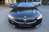 BMW Řada 8 BMW M850i xDrive Coupe - náhled 2