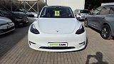 Tesla Model Y (2023) LR AWD Berlin Záruka SoH 92,9% - náhled 2