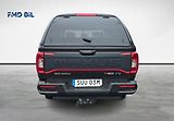 Maxus Ostatní T90 EV Kamera Tažné Kůže - náhled 2