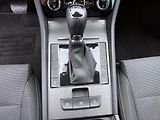 Škoda Superb 2.0 TDI 110 kW DSG, navigace - náhled 15