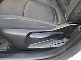 Renault Mégane (2019) 1.3TCe, 1.maj,ČR, AC, temp - náhled 14