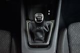 Škoda Octavia 1.5 TSI STYLE*TAŽNÉ*DPH*ČR 1.M - náhled 20