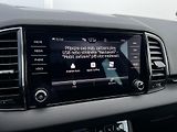 Škoda Karoq 2.0TDI 110kW Style+ Panoram TZ - náhled 17