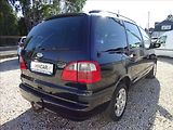 Ford Galaxy 1,9 TDI 85 kW 7.MÍST - náhled 7