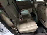 Renault Mégane (2009) 1.9dCi, AC, kůže - náhled 11