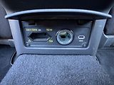 Volkswagen Passat (2023) 2.0 TDI DSG Business Tažné - náhled 40