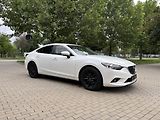 Mazda 6 2.0 Center-Line - náhled 14