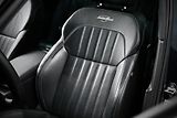 Škoda Superb 3 FL 2.0 TSI 140 kW DSG L&K  - náhled 15