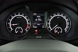 Škoda Octavia (2019) Ambition 1.6 TDI, ČR,1.maj - náhled 11