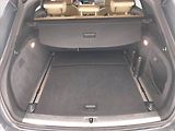 Audi A4 (2008) 3.0 TDI, 4X4, Serv.kniha - náhled 14
