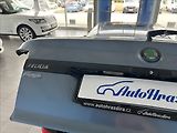 Škoda Felicia 1,3   PŮVOD ČR,60.000KM,TAŽNÉ - náhled 7