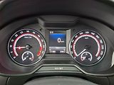 Škoda Octavia (2018) RS 2.0 TDI, Tempomat - náhled 11