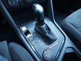 Volkswagen Tiguan (2020) R-Line 2.0 TDI - náhled 13