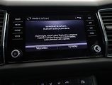 Škoda Kodiaq (2017) Ambition 1.4 TSI, Serv.kniha - náhled 15
