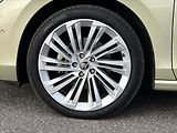 Škoda Superb 2,0 TDi 110 kW 7DSG L&K  IV. - náhled 31