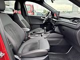 Ford Kuga 1,5 EcoBoost 111kW ST-Line X - náhled 21