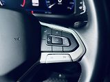 Volkswagen Multivan (2023) 6.1*4x4*DSG*ZÁRUKA.02/27 - náhled 19