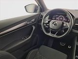 Škoda Karoq (2023) Sportline 1.5 TSI - náhled 7