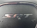 Jeep Grand Cherokee 6.4i 480PS HEMI SRT CZ 78000KM - náhled 184
