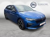 Škoda Scala 1.5TSi Monte Carlo - náhled 10