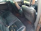 Volkswagen Touareg 3,0 TDI V6 Tiptronic - náhled 16