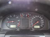 Volkswagen Passat 1,6 i 74kW Combi - náhled 13