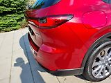 Mazda CX-60 (2022) 2.5 PHEV,EXCLUSIVE LINE,MATRIX - náhled 41