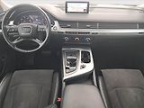 Audi Q7 (2016) 3.0 TDI - náhled 8
