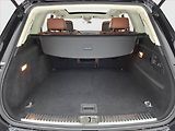 Volkswagen Touareg (2015) 3.0 TDI - náhled 14