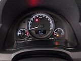 Škoda Citigo (2019) Ambition 1.0 MPI, Serv.kniha - náhled 11