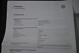 Volkswagen Tiguan (2023) 2.0 Matrix LED Tažné Kamera AC - náhled 34