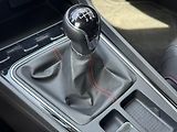 Seat Leon (2017) 1.4 TSi 92kW MAN FR, RZV - náhled 36