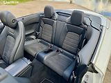 Mercedes-Benz Třídy C CABRIO 300d AMG - náhled 15