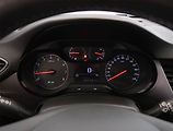 Opel Crossland X (2022) Edition 1.2, Serv.kniha - náhled 11