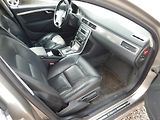 Volvo V70 D3 2.0 D, AUT, 120 kW  - náhled 13