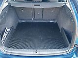 Škoda Octavia (2023) 2.0 TDI DSG Tažné Head Up disp - náhled 18