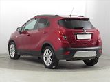 Opel Mokka (2016) 1.4 Turbo, 4X4, Serv.kniha - náhled 3