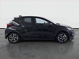 Toyota Yaris (2022) 1.5 VVT-i Hybrid - náhled 6