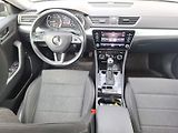 Škoda Superb (2018) 2.0 TDI / 110 kW / 7DSG / Ambi - náhled 12