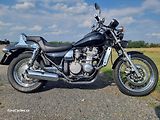Kawasaki ZL 600 Eliminator (1995) - náhled 1