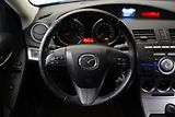 Mazda 3 - náhled 16