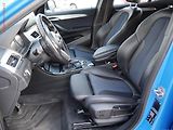 BMW X2 (2021) 2.0 D xDrive, AT, park. - náhled 9