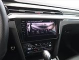 Volkswagen Arteon (2021) Elegance 2.0 TDI, digi klima - náhled 19
